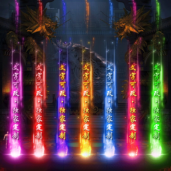 tx2302283-7ɫز458 :涨ز ID:49997 ز