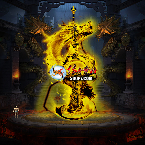 tx23022810-2ɫԭز3987 :زĶ ID:50012 ԭ,,ز