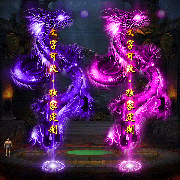 tx23022811-12ɫز1781 :涨ز ID:50016 ز