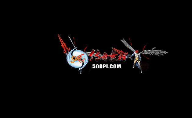 Ƥѷ-Ѫ+̬Ů7407 :3061044299 ID:50018 ,,̬,,Ů