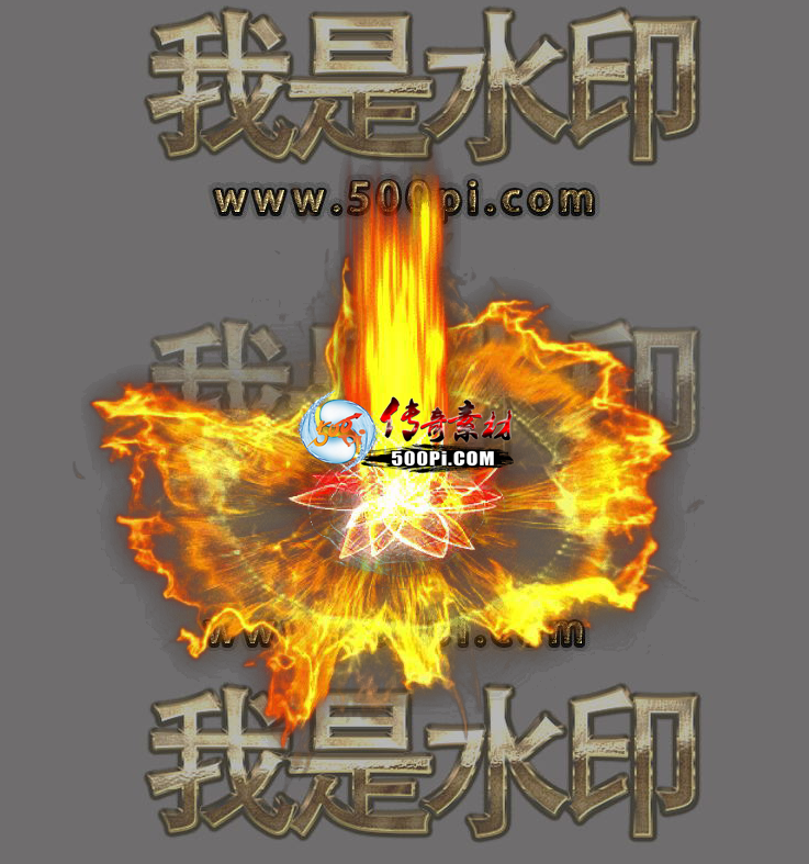 漼PNG+BMPʽ7825 :һһ ID:50020 