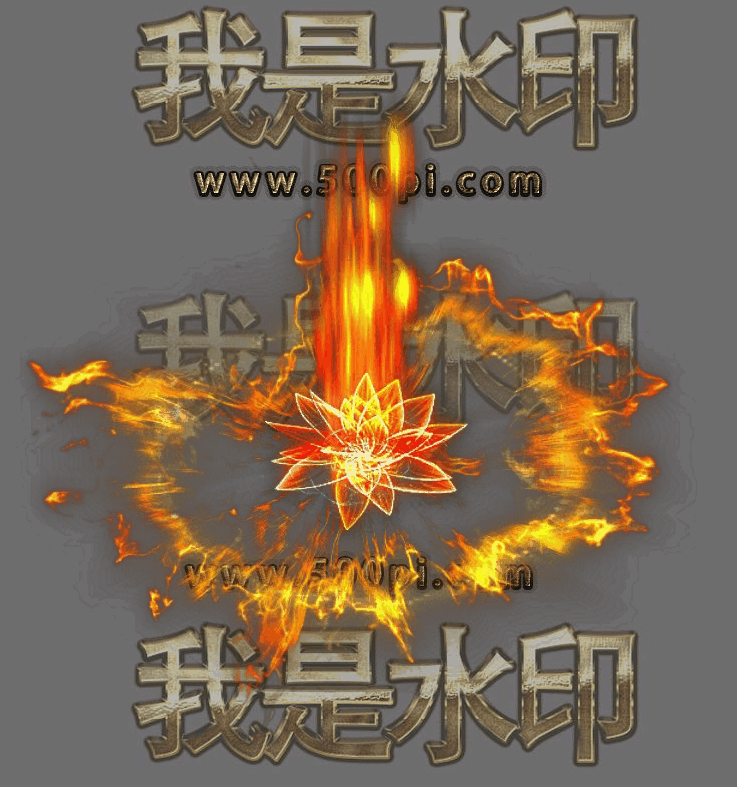 漼PNG+BMPʽ5670 :һһ ID:50020 