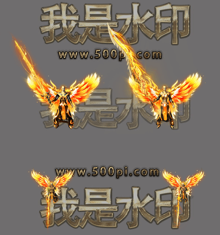 ƷŮװЧ5223 :һһ ID:50022 Ʒ,,Ů,װ,Ч