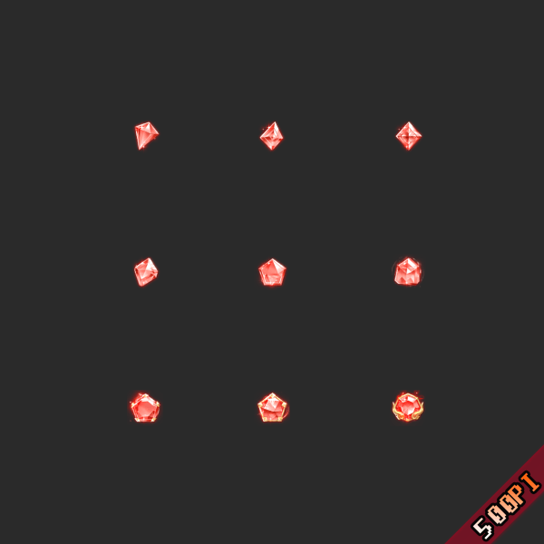 -5ɫ9Чʯ2530 :omytalk ID:50023 ,,Ч,ʯ