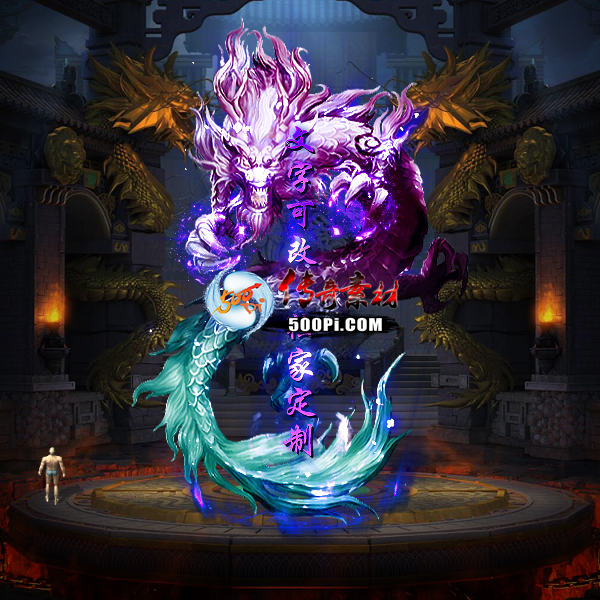 tx2303011-7ɫز6022 :涨ز ID:50025 