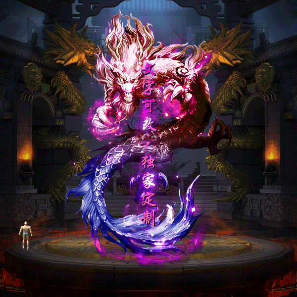 tx2303011-7ɫز6438 :涨ز ID:50025 