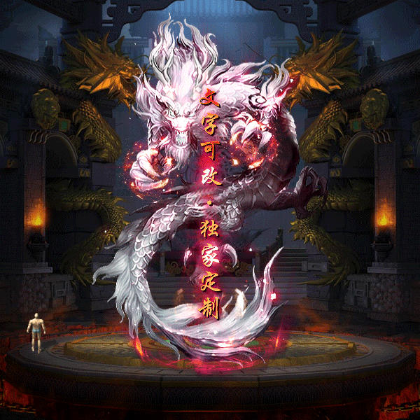 tx2303011-7ɫز3172 :涨ز ID:50025 