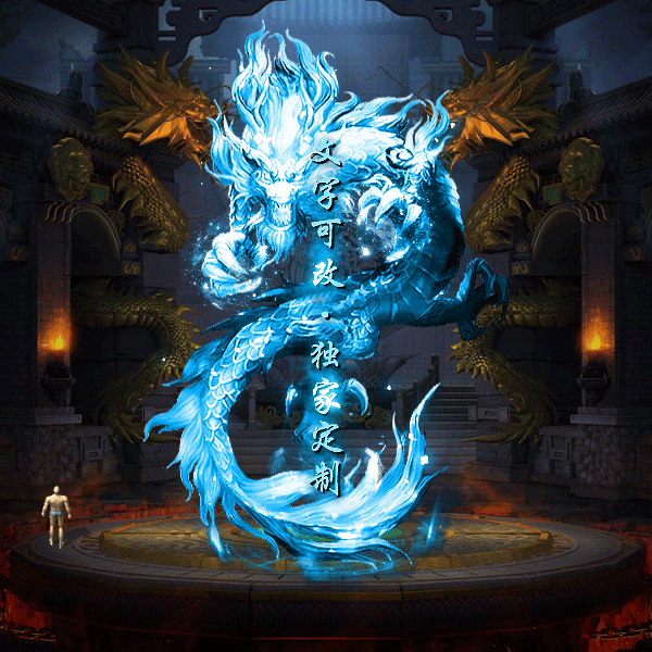 tx2303011-7ɫز2318 :涨ز ID:50025 