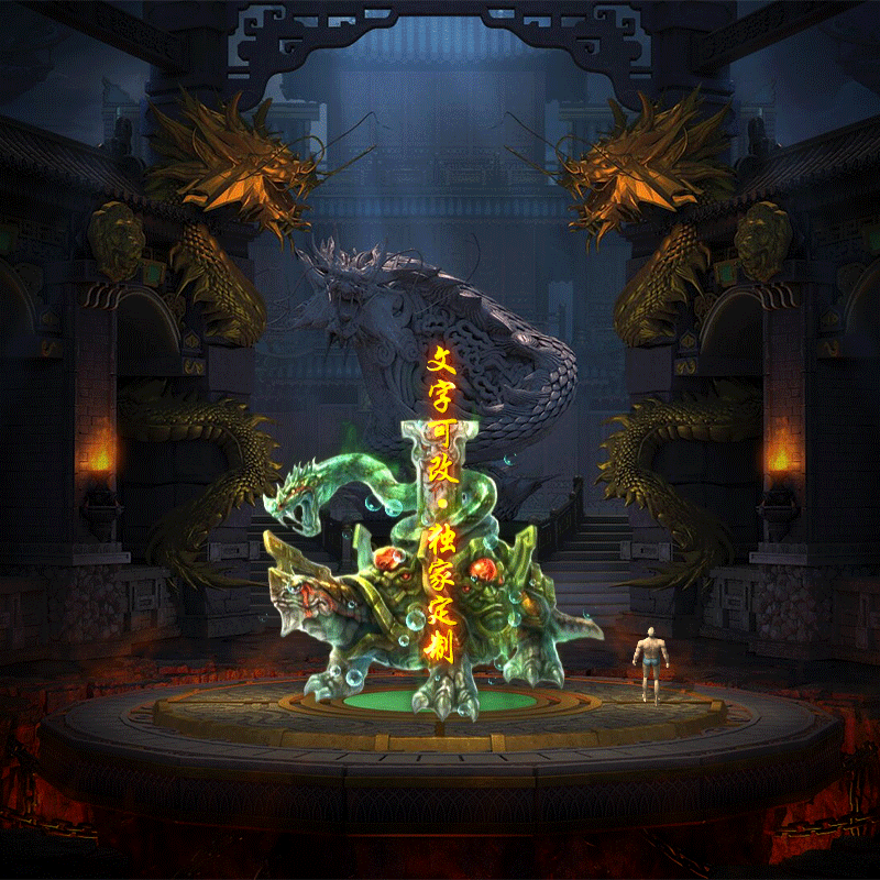 tx2303013-ز4194 :admin ID:50027 