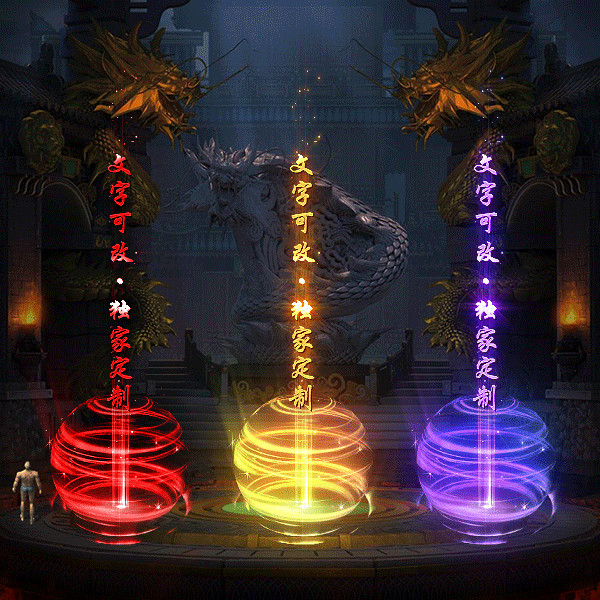 tx2303017-9ɫز8867 :涨ز ID:50031 ز