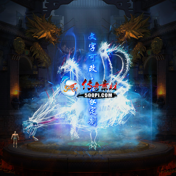 tx23030110-9ɫز4269 :涨ز ID:50035 ز