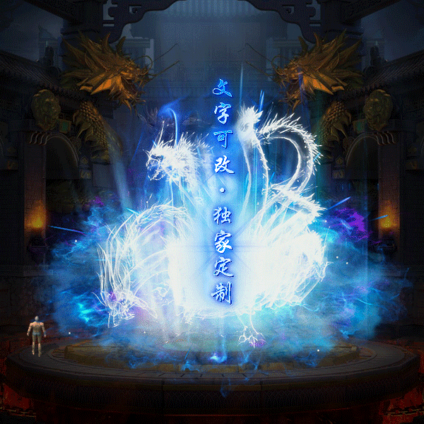 tx23030110-9ɫز6930 :涨ز ID:50035 ز