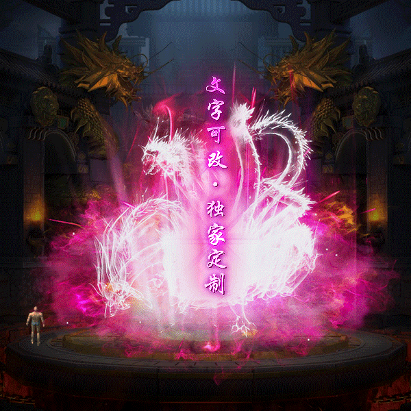 tx23030110-9ɫز6742 :涨ز ID:50035 ز
