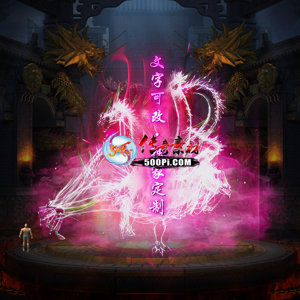 tx23030110-9ɫز4698 :涨ز ID:50035 ز