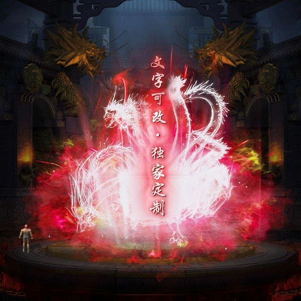 tx23030110-9ɫز5667 :涨ز ID:50035 ز
