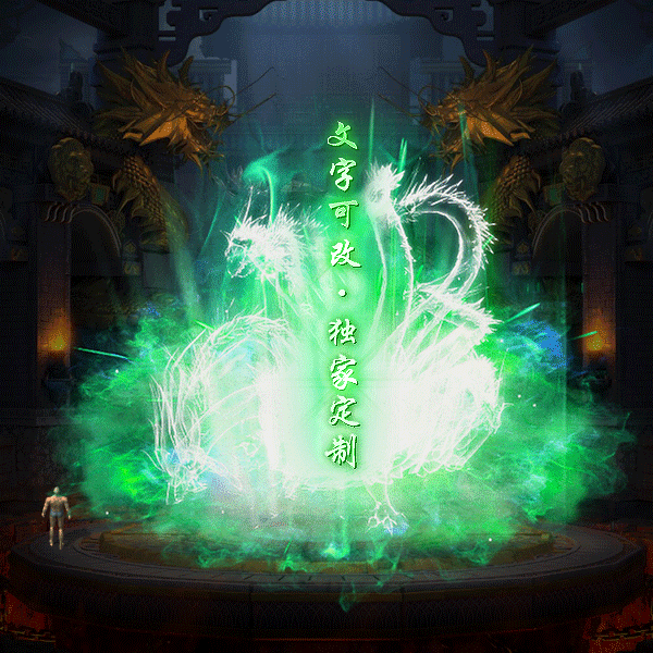 tx23030110-9ɫز6195 :涨ز ID:50035 ز