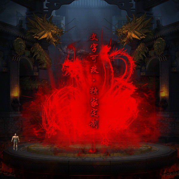 tx23030110-9ɫز2831 :涨ز ID:50035 ز