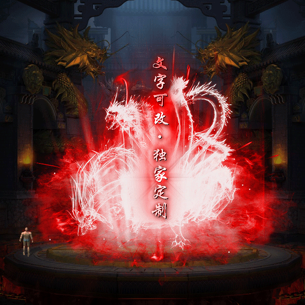 tx23030110-9ɫز5915 :涨ز ID:50035 ز