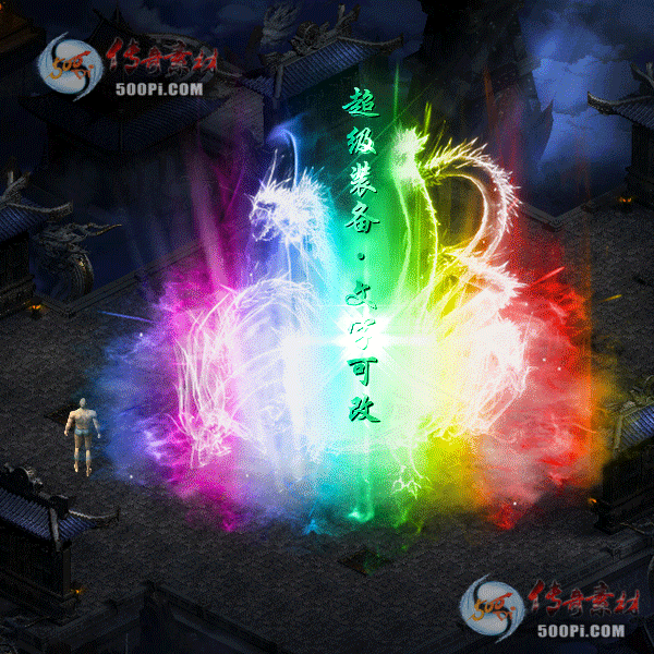 tx23030110-9ɫز6295 :涨ز ID:50035 ز
