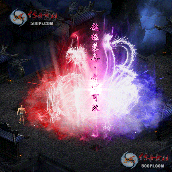 tx23030110-9ɫز5439 :涨ز ID:50035 ز