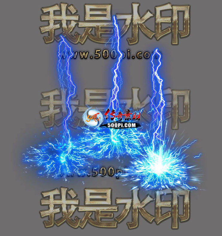 ׷PNG+BMPʽ526 :һһ ID:50046 