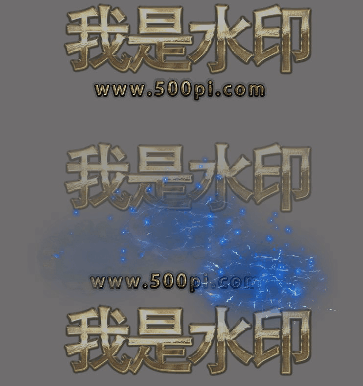 ׷PNG+BMPʽ3344 :һһ ID:50046 