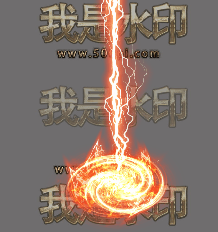 ˲PNG+BMPʽ2597 :һһ ID:50047 