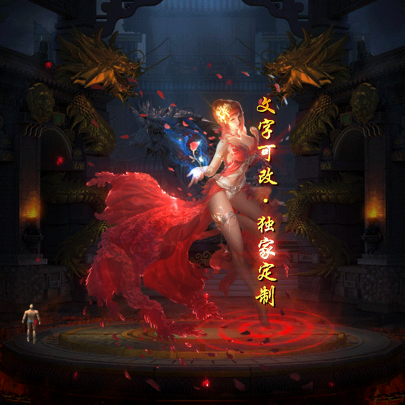 tx2303029-6ɫز3175 :涨ز ID:50052 