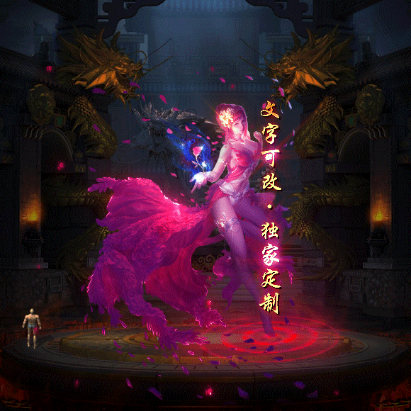 tx2303029-6ɫز4025 :涨ز ID:50052 