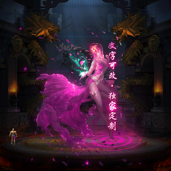 tx2303029-6ɫز8753 :涨ز ID:50052 