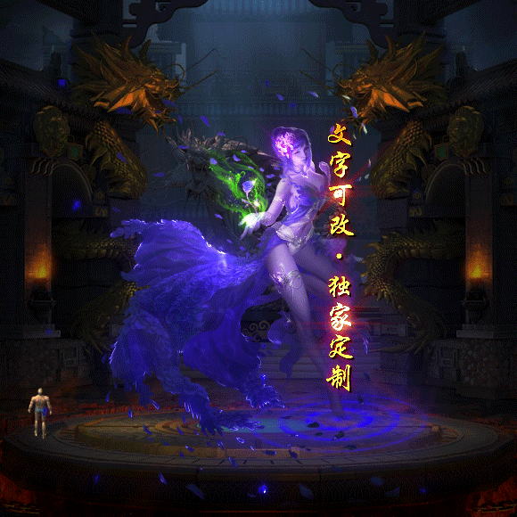 tx2303029-6ɫز3046 :涨ز ID:50052 