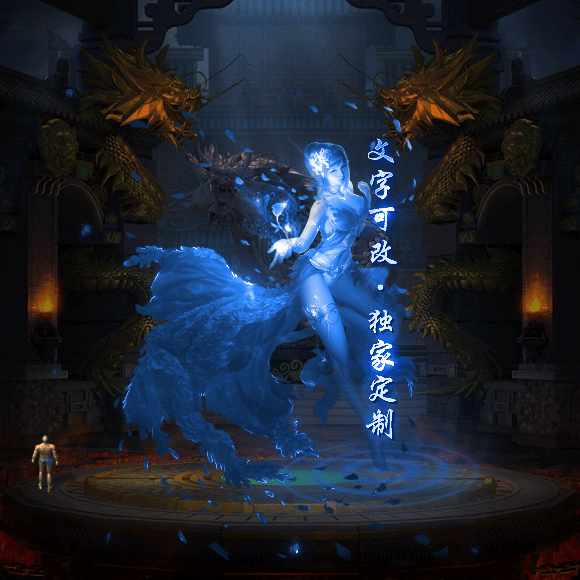 tx2303029-6ɫز6670 :涨ز ID:50052 