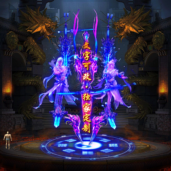 tx2303037-10ɫز7090 :涨ز ID:50065 ز