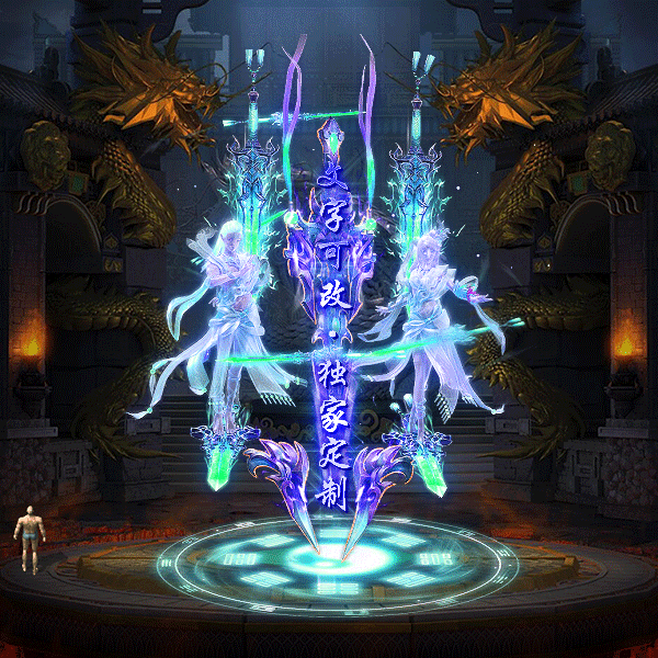 tx2303037-10ɫز271 :涨ز ID:50065 ز