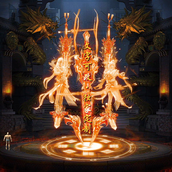 tx2303037-10ɫز4715 :涨ز ID:50065 ز