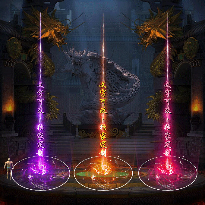 tx2303039-9ɫز9135 :涨ز ID:50067 