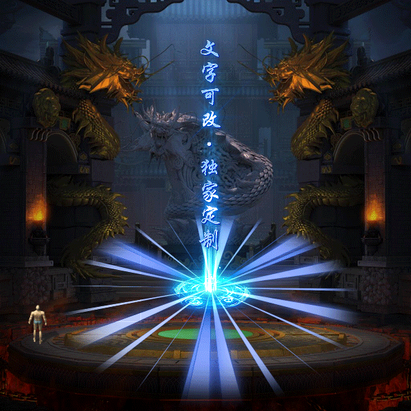 tx23030310-9ɫز8301 :涨ز ID:50068 ز
