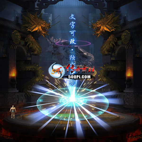 tx23030310-9ɫز2331 :涨ز ID:50068 ز