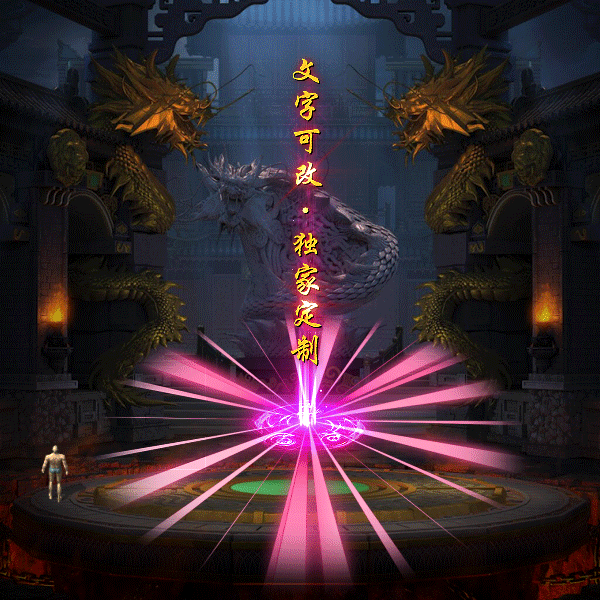 tx23030310-9ɫز7800 :涨ز ID:50068 ز