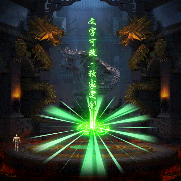 tx23030310-9ɫز4957 :涨ز ID:50068 ز