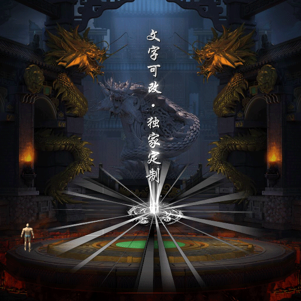 tx23030310-9ɫز4063 :涨ز ID:50068 ز