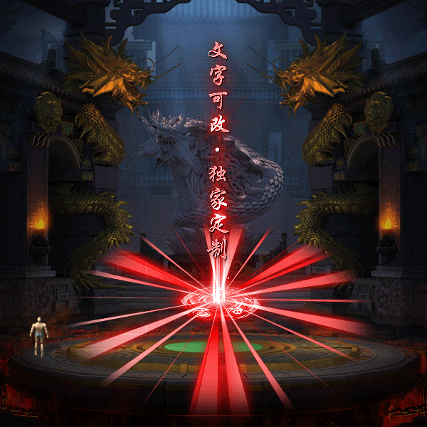 tx23030310-9ɫز8642 :涨ز ID:50068 ز