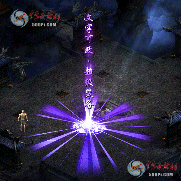 tx23030310-9ɫز7243 :涨ز ID:50068 ز