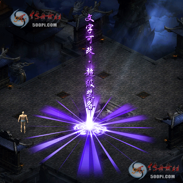 tx23030310-9ɫز4731 :涨ز ID:50068 ز