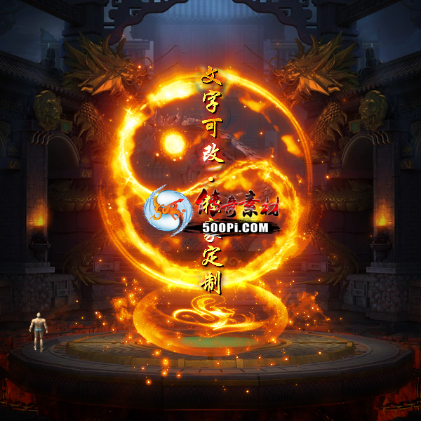 tx23030311-12ɫز9917 :涨ز ID:50069 ز