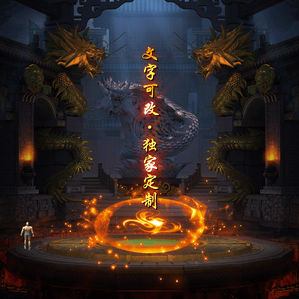 tx23030311-12ɫز8360 :涨ز ID:50069 ز