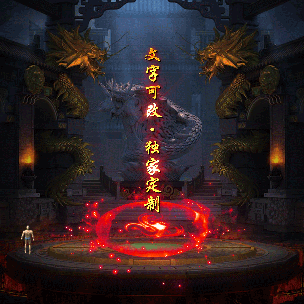 tx23030311-12ɫز1880 :涨ز ID:50069 ز