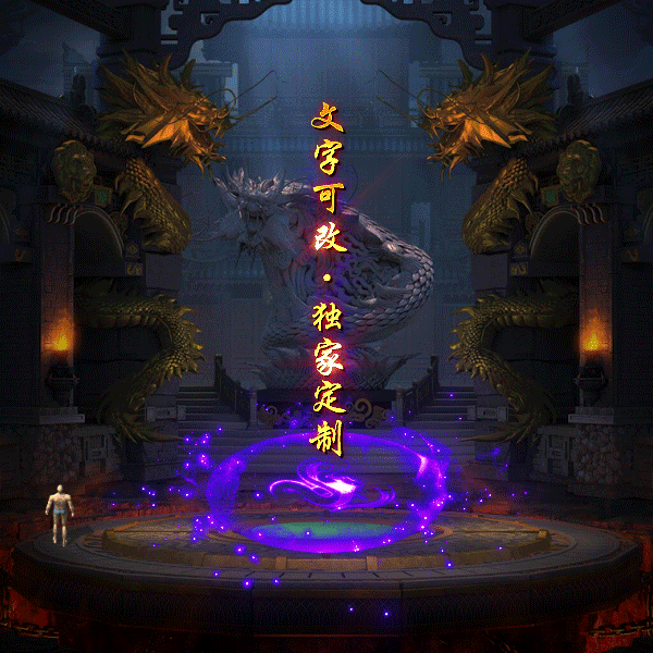 tx23030311-12ɫز7289 :涨ز ID:50069 ز