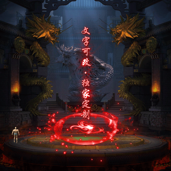 tx23030311-12ɫز4738 :涨ز ID:50069 ز