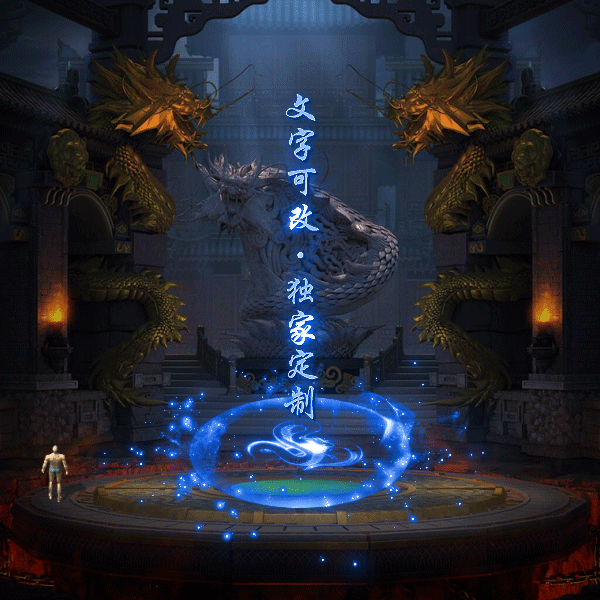 tx23030311-12ɫز8053 :涨ز ID:50069 ز